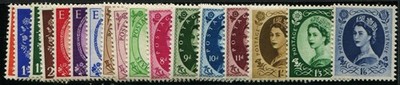 1952-tudor-d-1-6d-sg-515-531-set-u-m-17-values-fresh-c-100