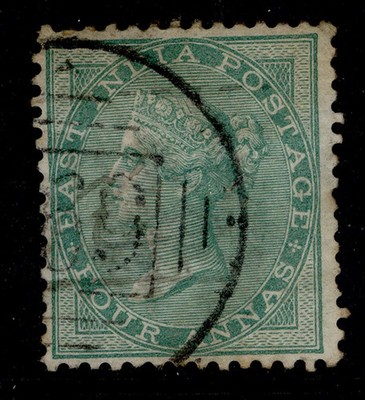 india-qv-sg64-4a-green-used-cat-42