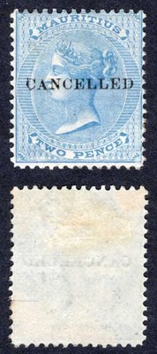 mauritius-sg59-2d-pale-blue-wmk-cc-opt-cancelled-part-gum