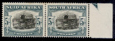 south-africa-gvi-sg122-5s-black-pale-blue-green-m-mint-cat-42