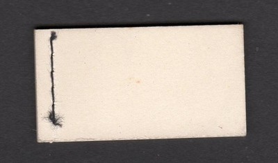 george-vi-1-booklet-sg-bd5-cat-18