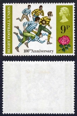 sg889-9p-1971-anniversaries-broad-band-m-m