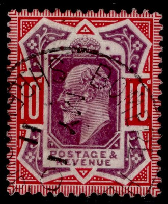 gb-edvii-sg254b-spec-m43-1-10d-dull-purple-carmine-c-fu-cat-75-cds