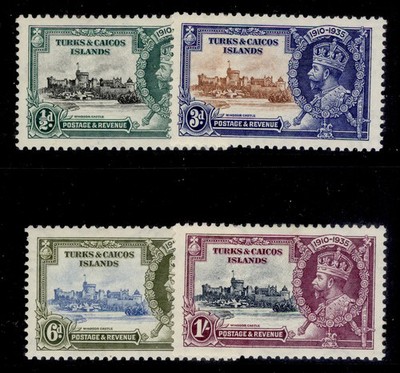 turks-caicos-islands-gv-sg187-190-1935-silver-jubilee-set-nh-mint-cat-11