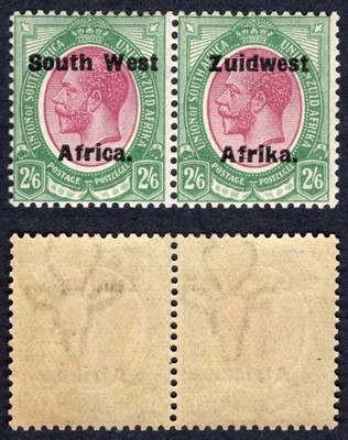 swa-sg37-2-6-opt-zuid-west-12-mm-very-fine-m-m-cat-48-pounds