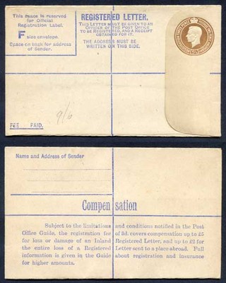 rp54-kgvi-5-1-2d-brown-registered-envelope-size-f-mint