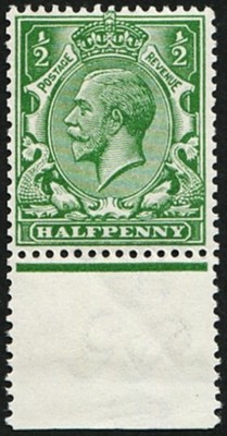 d-sg-354-17-variety-bright-cobalt-green-u-m-bottom-marginal