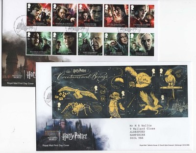 gb-2023-harry-potter-set-m-sheet-fdcs-fine-sg5083-93