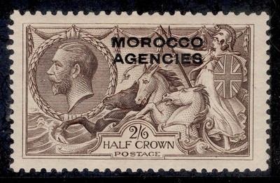 morocco-agencies-gb-gv-sg53-2s-6d-chocolate-brown-m-mint-cat-55
