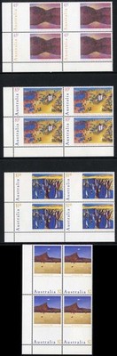 australia-sg1435-8-landscape-paintings-set-in-u-m-blocks