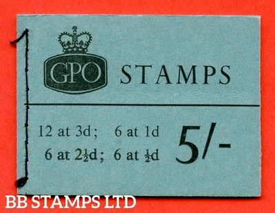sg-h74-5-1965-may-multiple-crown-blue-cover-type-d-b51930