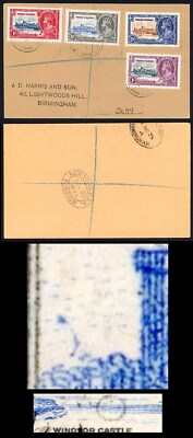 virgin-is-sg104l-1935-silver-jubilee-1-1-2d-kite-and-horizontal-log-on-cover
