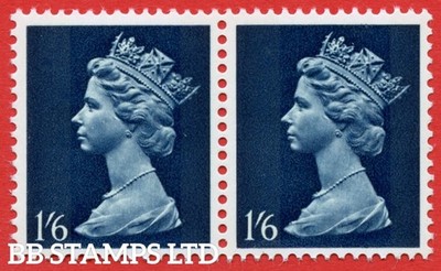 sg-743va-u28a-1-6-greenish-blue-and-deep-blue-an-unmounted-mint-horiz-b84232