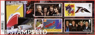 sg-ms4622-2022-rolling-stones-minisheet-with-barcode-containing-2x1st-2x1-70