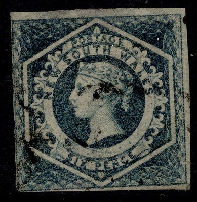 australia-new-south-wales-qv-sg92-6d-bluish-grey-used-cat-75