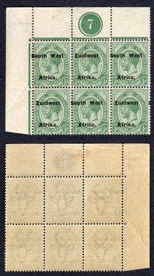 swa-sg29-1-2d-opt-zuid-west-12mm-plate-block-overprint-shifted-to-the-left-u