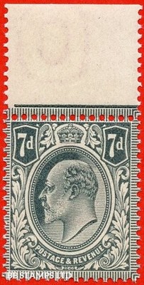 sg-249a-m37-2-7d-deep-grey-black-a-fine-unmounted-mint-top-marginal-b94615
