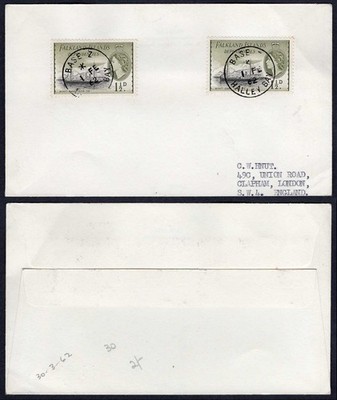 fid-1961-from-base-z-halley-bay-to-london