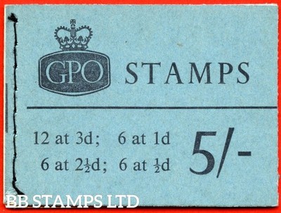 sg-h59-5-1962-november-multiple-crown-blue-cover-type-d-b87946