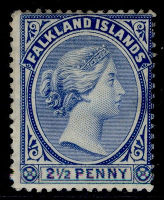 falkland-islands-qv-sg30cx-2d-deep-ultramarine-m-mint-cat-600-wmk-reversed