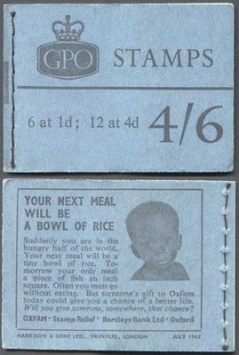 l59-july-1965-4-6-no-phosphor-booklet