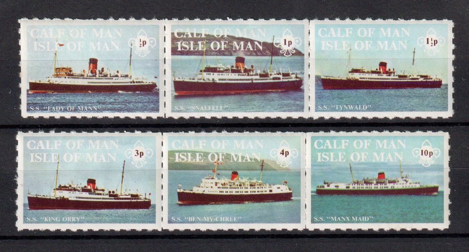 calf-of-man-1971-scouts-ships-of-the-isle-of-man-ca-228-ca-223-roul-mnh