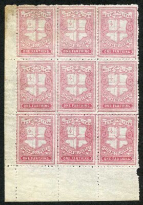cd38-1-4d-rose-carmine-metropolitan-circular-delivery-mft-error-on-2-stamps-par