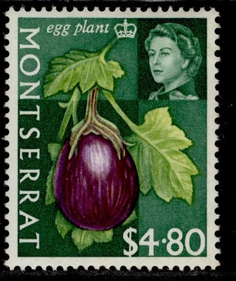 montserrat-qeii-sg176-4-80-egg-plant-m-mint-cat-15