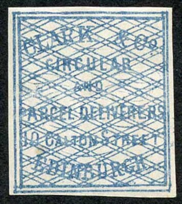 circular-delivery-sgcd3-clark-and-co-1-4d-blue-mint