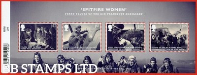 sg-ms4671-2022-unsung-heroes-women-wwii-minisheet-with-barcode-containing-2x1