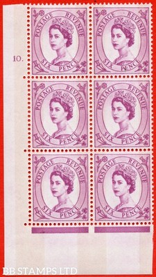 sg-617-s113-6d-deep-claret-an-unmounted-mint-cylinder-10-dot-contr-b65533