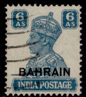 bahrain-gvi-sg48-6a-turquoise-green-used-cat-12