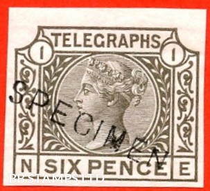 sg-t6s-l212s-variety-ne-6d-grey-slightly-deeper-than-issued-sha-b93284