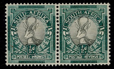 south-africa-gvi-sg75c-d-grey-green-vlh-mint-cat-16
