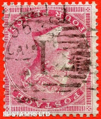 sg-63wi-j48-2-d-4d-carmine-medium-garter-inverted-watermark-a-fine-b75189
