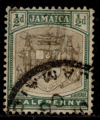 jamaica-edvii-sg37a-d-dull-green-grey-green-ser-et-for-serviet-used-cat-42