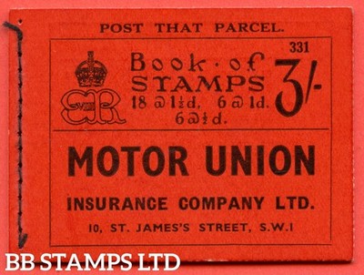 sg-bc3-3-edition-number-331-a-fine-example-of-this-edward-viii-bookl-b59308