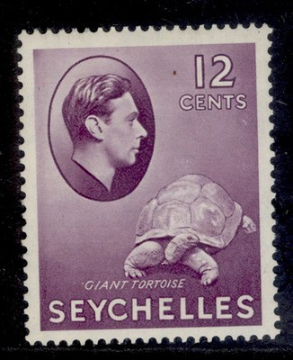 seychelles-gvi-sg139-12c-reddish-violet-m-mint-cat-50