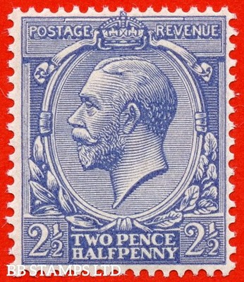 sg-422a-n37-1-a-2d-blue-no-watermark-a-fine-unmounted-mint-exampl-b83892