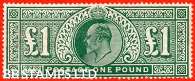 sg-320-m56-1-00-deep-green-a-fine-mounted-mint-example-b78427