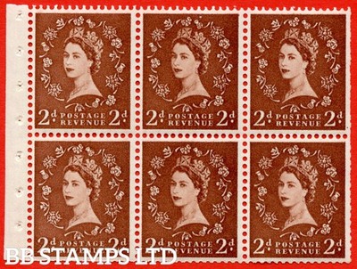 sg-543-sb78-2d-light-red-brown-an-unmounted-mint-booklet-pane-of-6-b87444