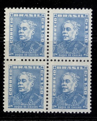 brazil-sg899a-1954-61-1cr-50-pale-blue-sg-type-w92-wmk-block-nh-mint