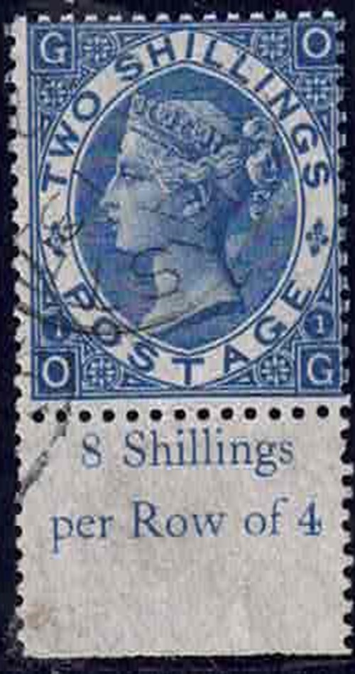 qv-sg119-2-deep-blue-lancaster-cds-with-full-sheet-margin-below