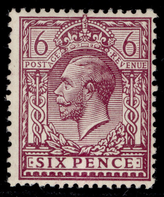 gb-gv-sg385-spec-n26-8-6d-plum-vlh-mint-cat-20