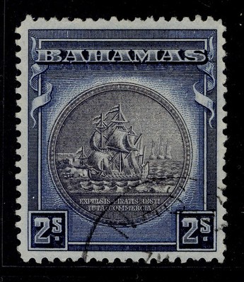 bahamas-gvi-sg131a-2s-slate-purple-indigo-fine-used-cat-55