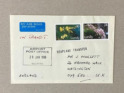 lundy-stamps-used-on-1988-cover