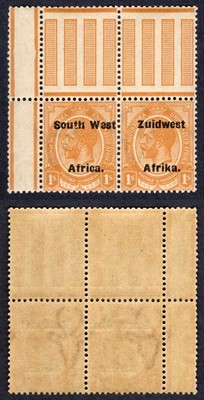 swa-sg35-1-opt-zuid-west-12mm-u-m-cat-12-pounds