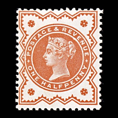 9310-gb-sg197-dent-in-oval-by-ve-k27b-1887-sc-111-mi86a-mint-mnh-c225