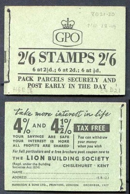 f61-2-6-booklet-dec-1957