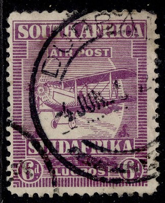 south-africa-gv-sg28-6d-magenta-fine-used-cat-20